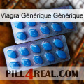 Viagra Générique Générique viagra2
